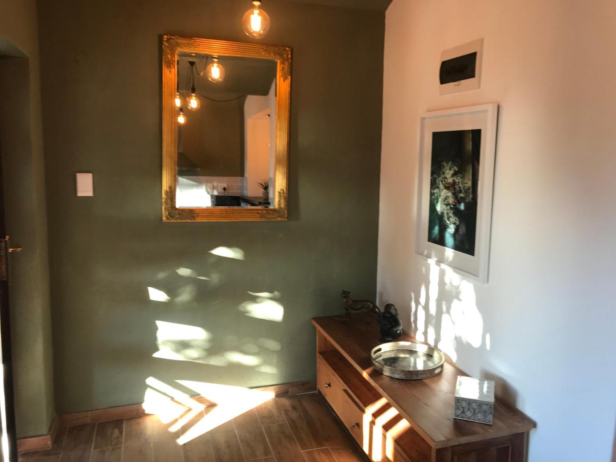 Sweetest Apartments ケープタウン 部屋 写真